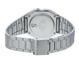  Zdjęcie 10 Casio Vintage Maxi A158WEA-9EF