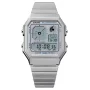  Zdjęcie 6 Casio Vintage Maxi A130WE-7AEF