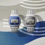  Zdjęcie 2 Casio Vintage Maxi A159WEVJ-2ER