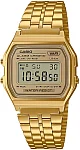 Zdjęcie zegarka A158WETG-9AEF