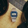  Zdjęcie 5 Casio Vintage Maxi A159WEVJ-2ER