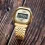  Zdjęcie 3 Casio Vintage Maxi A140WEG-9AEF