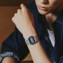  Zdjęcie 4 Casio Vintage Maxi A159WEVJ-2ER