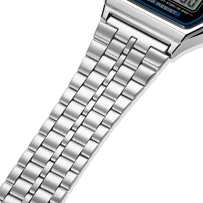 Casio Vintage Maxi A159WE-1EF