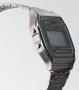  Zdjęcie 3 Casio Vintage Maxi A158WETB-1AEF
