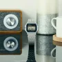  Zdjęcie 9 Casio Vintage Maxi A159WE-1EF