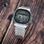  Zdjęcie 3 Casio Vintage Maxi A140WE-8AEF