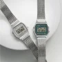  Zdjęcie 3 Casio Vintage Maxi A158WEM-3EF