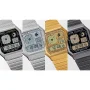  Zdjęcie 5 Casio Vintage Maxi A130WE-7AEF