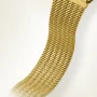  Zdjęcie 4 Casio Vintage Maxi Mesh A158WEMG-9EF
