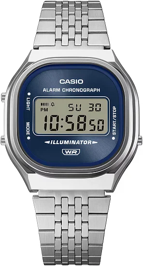Casio Vintage Maxi A140WE-2AEF