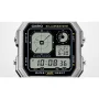  Zdjęcie 3 Casio Vintage Maxi A130WE-7AEF