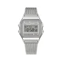  Zdjęcie 6 Casio Vintage Maxi A158WEM-7EF