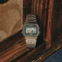  Zdjęcie 3 Casio Vintage Maxi A159WEVJ-7ER