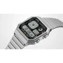  Zdjęcie 4 Casio Vintage Maxi A130WE-7AEF