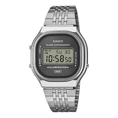 Casio Vintage Maxi A140WE-8AEF