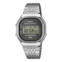  Zdjęcie 5 Casio Vintage Maxi A140WE-8AEF