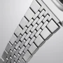  Zdjęcie 6 Casio Vintage Maxi A140WE-2AEF