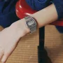  Zdjęcie 2 Casio Vintage Maxi A159WEVJ-7ER