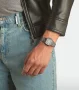  Zdjęcie 2 Casio Vintage Maxi A158WETB-1AEF