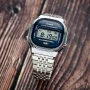  Zdjęcie 3 Casio Vintage Maxi A140WE-2AEF
