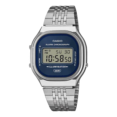 Casio Vintage Maxi A140WE-2AEF