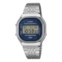  Zdjęcie 4 Casio Vintage Maxi A140WE-2AEF