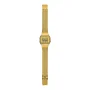  Zdjęcie 7 Casio Vintage Maxi Mesh A158WEMG-9EF