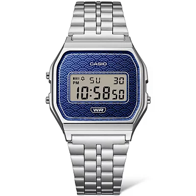Casio Vintage Maxi A159WEVJ-2ER