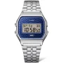  Zdjęcie 3 Casio Vintage Maxi A159WEVJ-2ER