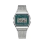  Zdjęcie 6 Casio Vintage Maxi A158WEM-3EF