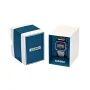  Zdjęcie 6 Casio Vintage Maxi A159WEVJ-2ER