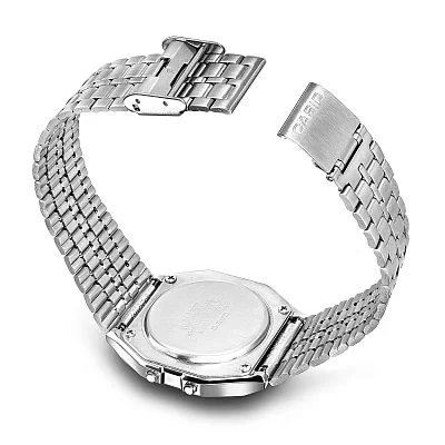 Casio Vintage Maxi A159WE-1EF