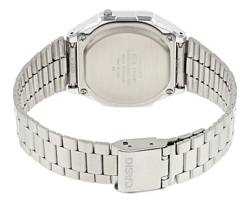Casio Vintage Maxi A168WEM-1EF