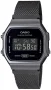  Zdjęcie 2 Casio Vintage Maxi Mesh A168WEMB-1BEF
