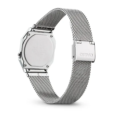 Casio Vintage Maxi Mesh A700WEM-7AEF