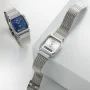  Zdjęcie 4 Casio Vintage Midi AQ-230EM-2AEF