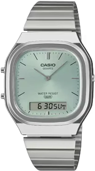 Casio Vintage Midi AQ-240E-2AEF