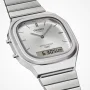  Zdjęcie 5 Casio Vintage Midi AQ-240E-7AEF