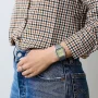  Zdjęcie 2 Casio Vintage Midi AQ-230A-9AMQYES