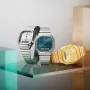  Zdjęcie 4 Casio Vintage Midi AQ-240EG-9AEF