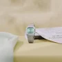  Zdjęcie 3 Casio Vintage Midi AQ-240E-2AEF