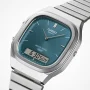  Zdjęcie 5 Casio Vintage Midi AQ-240E-3AEF