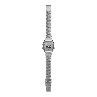 Casio Vintage Midi Mesh LA680WEM-7AEF