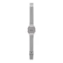  Zdjęcie 6 Casio Vintage Midi Mesh LA680WEM-7AEF