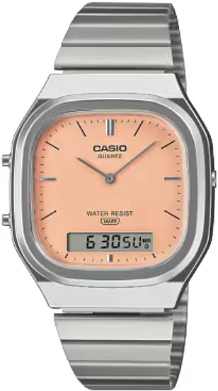 Casio Vintage Midi AQ-240E-4AEF