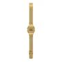  Zdjęcie 6 Casio Vintage Midi Mesh LA680WEMG-9AEF