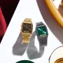  Zdjęcie 2 Casio Vintage Midi AQ-230EGG-3AEF