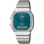  Zdjęcie 7 Casio Vintage Midi AQ-240E-3AEF