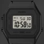  Zdjęcie 5 Casio Vintage Midi Mesh LA680WEMG-9AEF